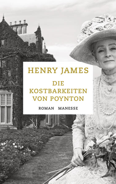 Wer sagt, dass Blut dicker ist als Wasser? Henry James erklärt in seinem Roman «Die Kostbarkeiten von Poynton» die Familie zum Schauplatz boshafter Verteilungskämpfe. Nach dem gefeierten Erfolg von «Die Europäer» und «Washington Square» führen wir die Henry-James-Renaissance mit dieser Neuübersetzung eines Spätwerks fort. Wertvolle Gobelins, Elfenbeinschnitzereien, edle Bronzen und alte spanische Altardecken ... Adela Gereth hat in «Poynton Park», ihrem Landsitz aus dem 17. Jahrhundert, lebenslang leidenschaftlich erlesene Einrichtungsgegenstände aus ganz Europa gesammelt. Dass nun weder Sohn Owen noch die von ihm umworbene Mona Brigstock diese Kostbarkeiten zu würdigen wissen, bereitet Adela Kopfzerbrechen. Dass das junge Paar sie ausquartieren will, bringt sie gar an den Rand der Verzweiflung. Dabei hat sie in Fleda Vetch doch bereits eine adäquate und sachkundige Schwiegertochter ausgemacht. Fleda findet tatsächlich nicht nur Gefallen am Haus, sondern auch an Owen - und sitzt plötzlich zwischen allen Stühlen. Bekannt für seine sprachliche wie psychologische Raffinesse, lässt uns Henry James auch mit diesem Roman wieder in die Abgründe menschlicher Beziehungen blicken.