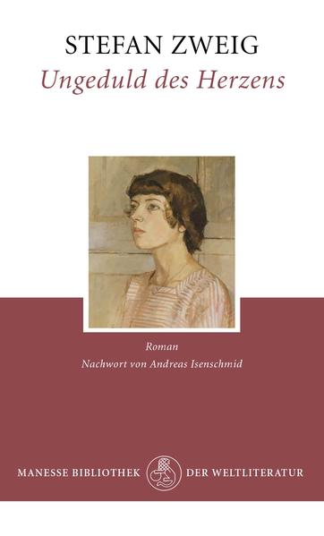 Stefan Zweigs einziger vollendeter Roman ist das packende Psychogramm einer unmöglichen Liebe. Eindringlich schildert er die schmerzliche Sehnsucht eines vom Leben ausgeschlossenen Mädchens und die Not eines Mannes, der, ohne es zu wollen, eine Tragödie auslöst. Auf einer Abendgesellschaft begegnen sie sich zum ersten Mal: der junge, mittellose Leutnant Anton Hofmiller und Edith, die Tochter eines reichen Gutsbesitzers. Mit seiner Aufforderung zum Tanz begeht Hofmiller einen folgenschweren Fauxpas - denn Edith ist gelähmt. Fortan leidet er unter einer schleichenden «Vergiftung durch Mitgefühl». Immer tiefer verstrickt er sich in einen unlösbaren Gewissenskonflikt, hin- und hergerissen zwischen dem aufrichtigen Wunsch, zu helfen, dem Stolz darauf, gebraucht zu werden - und der Scheu vor der Verantwortung. Denn Edith will kein Mitleid, sie will geliebt werden. Stefan Zweig (1881?1942) wurde vor allem durch seine Novellen zu einem der weltweit meistgelesenen deutschsprachigen Autoren. Auch in seinem Roman erkundet er mit großer sprachlicher Eleganz feinste seelische Regungen. Tief dringt er in die Psyche seiner Figuren ein und fesselt mit eindrucksvollen Charakterstudien der sensiblen, unbeherrschten Edith, die leidenschaftlich auf Heilung hofft, und des naiven Offiziers, dem es nicht an gutem Willen, wohl aber an Mut fehlt.