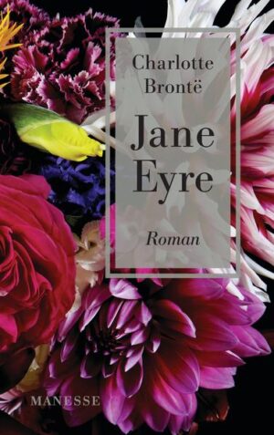 Mit der charakterstarken, mitreißend emotionalen Jane Eyre schuf Charlotte Brontë eines der berührendsten Frauenporträts der englischen Literatur. Die märchenhaft anmutende Geschichte der Waise von Lowood, von einer unbekannten Debütantin in einem weltfernen Provinznest verfasst, eroberte im Nu einen wichtigen Platz in der Weltliteratur und behauptet ihn noch immer. Die unerhört eigenständige und eigensinnige Heldin gewinnt ihre Größe im existenziellen Widerstreit zwischen tiefem Liebesverlangen und dem, was der menschlichen Seele letztlich die Selbstachtung erhält: dem Gefühl persönlicher Integrität. Selbst als das zum Greifen nahe Glück auf ewig verloren scheint, bleibt sie sich treu. Janes unbedingte Ehrlichkeit rührt bis heute nicht nur das Herz des finsteren Mr. Rochester, sondern jede neue Generation von Leserinnen und Lesern.