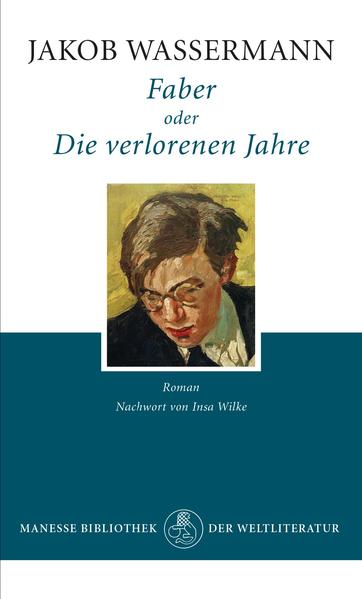 Deutschland in den 1920er-Jahren Als Eugen Faber nach dem Ende des Ersten Weltkriegs in seine Heimatstadt zurückkehrt, liegt seine Welt in Trümmern: Er ist zum Außenseiter geworden, zum Fremden in seiner eigenen Familie. Jakob Wassermanns wiederentdeckter Roman ist ein erschütterndes und bewegendes Zeugnis der Entwurzelung einer ganzen Generation. Sechs Jahre hat sich der junge Architekt Eugen Faber in russischer Gefangenschaft nach seiner Frau, seiner großen Liebe und Seelenverwandten, gesehnt und schließlich eine gefährliche Flucht auf sich genommen. Doch das Leben ist inzwischen weitergegangen. Seine Frau erkennt er kaum wieder, sein kleiner Sohn kann sich nicht an ihn erinnern. In seinem Beruf wird er nicht mehr gebraucht, und auch Ideologien bieten ihm keinen Halt. Zunehmend verzweifelt versucht er, sich in eine Welt einzufügen, die nicht mehr die seine ist. Mit außerordentlichem Einfühlungsvermögen erkundet Jakob Wassermann das quälende Ringen um Nähe und Verständnis. In den 1920er-Jahren war er einer der meistgelesenen deutschen Schriftsteller. 1933 sollten seine Werke den Bücherverbrennungen der Nationalsozialisten zum Opfer fallen, doch schon 1924, als er den vorliegenden Roman veröffentlichte, ahnte er das nahende Unheil voraus. In einer Zeit des brüchigen Friedens und des drohenden Zerfalls Europas stellt der Roman existenzielle Fragen, die uns auch heute noch beschäftigen: nach dem Wert von Menschlichkeit, Respekt und gegenseitiger Achtung.