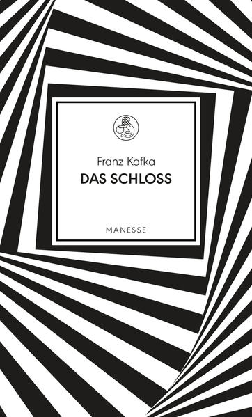 «Die geheimnisvollste und schönste von Kafkas großen Dichtungen.» Hermann Hesse In seinem wohl berühmtesten Buch nimmt Kafka die Fremdheits- und Ohnmachtserfahrungen des Totalitarismus vorweg. Obwohl bis ins Detail realistisch gezeichnet, entfaltet sich ein Szenario des Surrealen, von dem wie in einem Albtraum ein gebieterischer Sog ausgeht. «Das Schloss» spielt in einer undurchschaubaren Welt, die namenlosen Mächten gehorcht und in der es für den Landvermesser K. einfach kein Ans-Ziel-Kommen gibt. So sehr er sich auch abmüht, die spärlichen Fingerzeige seiner Umgebung zu deuten, er bleibt ein vergeblich Suchender, ein Abgewiesener mit Dulderstatus. Wer je das Zauberlabyrinth des Dr. Franz Kafka betreten hat, kommt nur als Verwandelter wieder heraus.