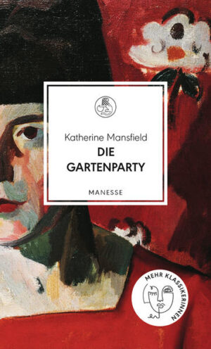 Große weibliche Erzählkunst von der Meisterin der modernen Short Story Mit dieser exklusiven Auswahl lässt sich die Meisterin der kleinen Form (wieder)entdecken. Es war der kurze, oft alles entscheidende Lebensmoment, der Katherine Mansfield faszinierte. Ganz bewusst konzentrierte sie sich auf die detaillierte Beschreibung des Augenblicks: Die junge Hutverkäuferin, die am Fenster sitzend von Pelzmänteln und Sportcoupés träumt. Der Schock einer Sippe aus der High Society, als man vom gewaltsamen Tod eines Anwohners hört, dann aber doch darauf verzichtet, die Gartenparty abzusagen. Der Moment, in dem die Ehefrau begreift, dass ihr Mann die Hand ihrer Freundin um eine Sekunde zu lang gehalten hat. Wie kaum einer anderen Autorin gelingt es Katherine Mansfield, stets jenen Zeitpunkt einzufangen, der die ganze Wahrheit offenbart. Mit ihren Erzählungen schuf sie eine moderne Form der englischen Kurzgeschichte und gleichzeitig ein Werk, das dank seiner psychologischen Raffinesse bis heute nichts von seiner Anziehungskraft eingebüßt hat. Wer moderne Literatur liebt, die unterhaltsam und raffiniert zugleich ist, kommt an dieser Autorin, die selbst Virginia Woolf als "die beste aller Schriftstellerinnen" bezeichnete, nicht vorbei.