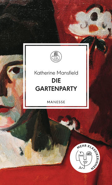 Große weibliche Erzählkunst von der Meisterin der modernen Short Story Mit dieser exklusiven Auswahl lässt sich die Meisterin der kleinen Form (wieder)entdecken. Es war der kurze, oft alles entscheidende Lebensmoment, der Katherine Mansfield faszinierte. Ganz bewusst konzentrierte sie sich auf die detaillierte Beschreibung des Augenblicks: Die junge Hutverkäuferin, die am Fenster sitzend von Pelzmänteln und Sportcoupés träumt. Der Schock einer Sippe aus der High Society, als man vom gewaltsamen Tod eines Anwohners hört, dann aber doch darauf verzichtet, die Gartenparty abzusagen. Der Moment, in dem die Ehefrau begreift, dass ihr Mann die Hand ihrer Freundin um eine Sekunde zu lang gehalten hat. Wie kaum einer anderen Autorin gelingt es Katherine Mansfield, stets jenen Zeitpunkt einzufangen, der die ganze Wahrheit offenbart. Mit ihren Erzählungen schuf sie eine moderne Form der englischen Kurzgeschichte und gleichzeitig ein Werk, das dank seiner psychologischen Raffinesse bis heute nichts von seiner Anziehungskraft eingebüßt hat. Wer moderne Literatur liebt, die unterhaltsam und raffiniert zugleich ist, kommt an dieser Autorin, die selbst Virginia Woolf als "die beste aller Schriftstellerinnen" bezeichnete, nicht vorbei.