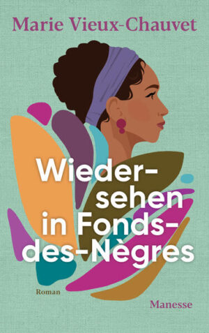 Die Selbstfindung einer jungen Frau zwischen postkolonialer städtischer Kultur und dem von Aberglauben geprägten Landleben und ihr Kampf für die Erhaltung der Natur als Lebensgrundlage der Bauern. Marie-Ange Louisius hat als Kind zusammen mit ihrer Mutter das Dorf Fonds-des-Nègres verlassen, um in Port-au-Prince ein besseres Leben zu finden. Nun sucht die Mutter im Ausland eine Anstellung als Dienstmädchen und will ihre Tochter nachholen, sobald sie Fuß gefasst hat. Marie-Ange kehrt deshalb zu ihrer Großmutter nach Fonds-des-Nègres zurück. Die alte Frau ist eine Heilkundige, die sich auf die Kräfte von Kräutern und die religiösen Riten des Vodou versteht. Das ist für die katholisch erzogene Städterin, die Französisch, die Sprache der Kolonisatoren gelernt hat, vollkommen fremd. Zudem entsetzen sie Armut und Perspektivlosigkeit der abergläubischen Bauern, die ihre Felder durch übermäßige Rodung zerstört haben und nun nichts als Hunger erzeugen. Mit Hilfe des Priesters „Papa“ le Houngan gelingt es Marie-Ange schließlich sich mit der Kultur, den Sitten und Gebräuchen des Dorfes zu verbinden, die Bauern aus ihrer Passivität zu befreien und sie von einem ertragreichen, nachhaltigen Ackerbau zu überzeugen.