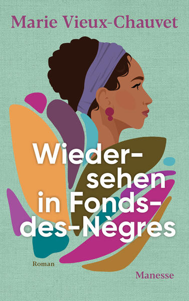 Die Selbstfindung einer jungen Frau zwischen postkolonialer städtischer Kultur und dem von Aberglauben geprägten Landleben und ihr Kampf für die Erhaltung der Natur als Lebensgrundlage der Bauern. Marie-Ange Louisius hat als Kind zusammen mit ihrer Mutter das Dorf Fonds-des-Nègres verlassen, um in Port-au-Prince ein besseres Leben zu finden. Nun sucht die Mutter im Ausland eine Anstellung als Dienstmädchen und will ihre Tochter nachholen, sobald sie Fuß gefasst hat. Marie-Ange kehrt deshalb zu ihrer Großmutter nach Fonds-des-Nègres zurück. Die alte Frau ist eine Heilkundige, die sich auf die Kräfte von Kräutern und die religiösen Riten des Vodou versteht. Das ist für die katholisch erzogene Städterin, die Französisch, die Sprache der Kolonisatoren gelernt hat, vollkommen fremd. Zudem entsetzen sie Armut und Perspektivlosigkeit der abergläubischen Bauern, die ihre Felder durch übermäßige Rodung zerstört haben und nun nichts als Hunger erzeugen. Mit Hilfe des Priesters „Papa“ le Houngan gelingt es Marie-Ange schließlich sich mit der Kultur, den Sitten und Gebräuchen des Dorfes zu verbinden, die Bauern aus ihrer Passivität zu befreien und sie von einem ertragreichen, nachhaltigen Ackerbau zu überzeugen.