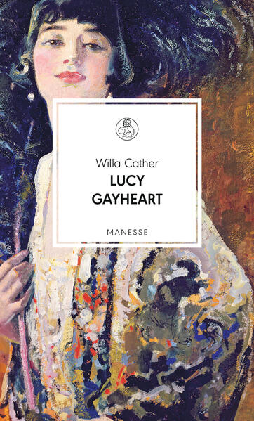 Neuausgabe zum Jubiläum am 7.12.2023: 150. Geburtstag der Autorin Zum 150. Geburtstag der Pulitzer-Preisträgerin am 7.12.2023 Der Roman «Lucy Gayheart» von 1936 ist das liebevolle Porträt einer jungen Frau, die zu neuen Ufern aufbricht: das erste eigene Zimmer, die erste große Liebe und die ewige Frage, warum man nie den Mann will, den man haben könnte. Jeder im amerikanischen Städtchen Haverford sagt Lucy Gayheart eine glänzende Zukunft voraus: Sie ist jung, hübsch und musisch hochbegabt - eine ausgezeichnete Klavierspielerin. Doch Lucy wünscht sich mehr als das langweilige Kleinstadtleben und den wohlhabenden, doch allzu bodenständigen Harry, der sich im Geheimen schon als ihr Ehemann sieht. Also zieht sie zum Musikstudium nach Chicago, wo sie das Großstadtleben und ihre neugewonnene Unabhängigkeit fern der Heimat genießt. Mit dem berühmten, schon wesentlich älteren Tenor Sebastian erlebt sie schließlich die Aufregungen und das Glück der ersten Liebe. Als Harry jedoch plötzlich in Chicago auftaucht und Lucy einen Heiratsantrag macht, erfindet sie aus der Not heraus eine Lüge, die ihrer beider Leben für immer verändern wird.