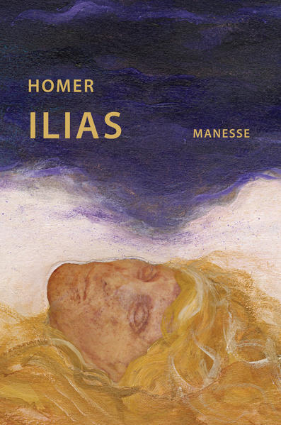 Ausgezeichnet mit dem Johnann-Heinrich-Voß-Übersetzerpreis 2019 Mit Homer begann die europäische Literatur - genauer gesagt mit der «Ilias». In 15500 packenden Versen erzählt dieses unvergängliche Menschheits-Epos vom Groll des Achilleus und dem Krieg um Troja. Zehn Jahre nach der «Odyssee» legt Manesse nun auch diesen kanonischen Großklassiker in einer prachtvollen, illustrierten Referenzausgabe vor. Noch genauer, noch poetischer als je zuvor, hält Kurt Steinmanns Neuübersetzung Überraschungen für Homer-Kenner wie -Entdecker bereit. Ausgelöst von Paris' Raub der Helena, der schönsten aller Frauen, herrscht ein jahrelanger Krieg zwischen den Griechen und den Bewohners Trojas (griechisch: Ilion). In dramatischen Einzelszenen trifft Mann auf Mann, wird um das Leben von Freunden gekämpft und um Angehörige getrauert. Zusätzlich befeuert wird das grausame Gemetzel vom persönlichen Krieg des Griechen Achilleus gegen seinen Heerführer Agamemnon. Dieser hat ihm ein Beutestück, das Mädchen Briseis genommen. Achilleus bittet die Götter um Rache - und sei es um den Preis der eigenen Niederlage. Wie Achilleus‘ Zorn besänftigt wird, wie nach dramatischen Wendungen sein unbändiger Hass und sein Egoismus bezwungen werden, erzählt Homers ergreifendes Schlachtengemälde in unvergesslichen 24 Gesängen. Die sprachmächtige neue Übertragung in Versen wird ergänzt durch einen sorgfältigen Anmerkungsapparat mit Stellenkommentar und ein Nachwort von Jan Philipp Reemtsma. Zahlreiche eigens angefertigte Illustrationen von Anton Christian schmücken diesen Band in besonderer Ausstattung (Leineneinband, im Schuber mit Lesebändchen). Ausstattung: mit 16 Illustrationen