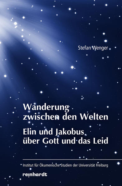 Elin erkrankt mit zwölf Jahren an Leukämie. Eine zunächstvielversprechende Therapie scheitert. Während der letztenLebenswochen entdeckt das todgeweihte Mädchen denJakobusbrief. Das Unverständnis über diesen Text und dieeigene Verzweiflung treiben Elin dazu, Jakobus einen Briefzu schreiben-der unerwartet Antwort findet. Ein Briefwechselentwickelt sich, in dem Jakobus im damaligen wie imheutigen Kontext lebendig und lebenskräftig zu sprechenbeginnt. 'Wanderung zwischen den Welten' versucht eineBrücke zu schlagen zwischen Wissenschaft und täglichemLeben. Theologie wird durch eine Geschichte vermittelt, diesich so-oder zumindest fast so-hätte ereignen können.