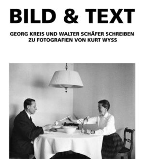 Dieses Buch beinhaltet eine Auswahl von Beiträgen aus einer während zwei Jahren in der Basler 'TagesWoche' publizierten Serie. Ausgesucht wurden 70 ausdrucksstarke Bilder und Kommentare zu Menschen und Szenen aus allen Bereichen des täglichen Lebens. Es ist ein Wiedersehen mit bekannten Gesichtern und Ereignissen u?ber die letzten Jahrzehnte des 20. Jahrhunderts. Aus ganz persönlicher und u?berraschender Sicht - und dies nicht nur bei den Bildern, auch beim Wort.