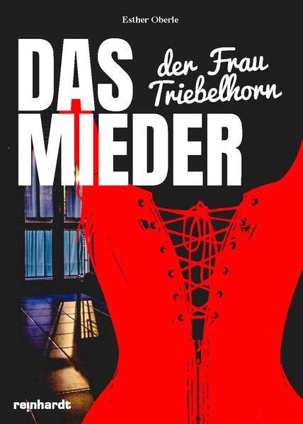 «Ich brauche in meinem Leben nur Menschen, die mich in ihrem auch brauchen.» Nach diesem Motto gestaltet Annabelle ihr Leben. Sie ist eine interessierte, moderne, selbstständige Frau und sie ist Single. Überzeugter Single. Durch einen Zufall lernt sie den erfolgreichen Geschäftsmann Marc kennen. Marc hat alles, was ein Mann sich wünschen kann. Trotzdem oder vielleicht gerade deshalb beginnt er mit Annabelle eine sinnliche, leidenschaftliche Affäre. Während sich Annabelle vor der Liebe fürchtet, lernt Marc schon bald die Fesseln der Sinneslust kennen - und die Reaktion seiner Ehefrau. Hätte er rückblickend anders gehandelt? Dieser packende Roman beschreibt das pralle Leben zweier Menschen, die sich wie Magnete anziehen und doch abstossen, die fasziniert sind vom Gegenüber und sich doch verachten. Eine Verbindung, die es eigentlich nicht geben darf. Und trotzdem gibt es sie. Wie geht ein Paar mit einem Seitensprung um? Kann es eine zweite Chance geben? Was macht Paare stark? Gibt es ein Geheimnis glücklicher Beziehungen?