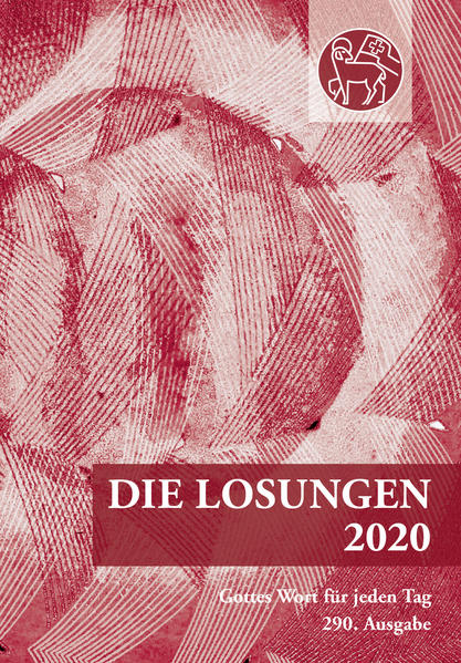 Aus einer Sammlung von rund 1800 Sprüchen aus dem Alten Testament wird jeweils ein Spruch als Leitwort für jeden Tag im Jahr gezogen. Dem alttestamentlichen Vers wird ein Wort aus dem Neuen Testament zugeordnet. Zudem werden die beiden Bibelworte durch ein Gebet oder einen literarischen Text sinnreich ergänzt.