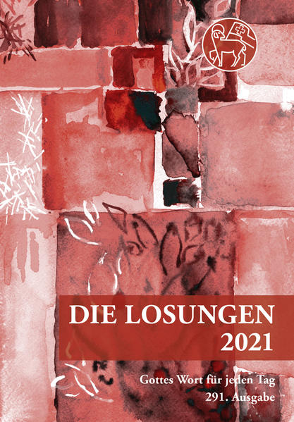 Aus einer Sammlung von rund 1800 Sprüchen aus dem Alten Testament wird jeweils ein Spruch als Leitwort für jeden Tag im Jahr gezogen. Dem alttestamentlichen Vers wird ein Wort aus dem Neuen Testament zugeordnet. Zudem werden die beiden Bibelworte durch ein Gebet oder einen literarischen Text sinnreich ergänzt.