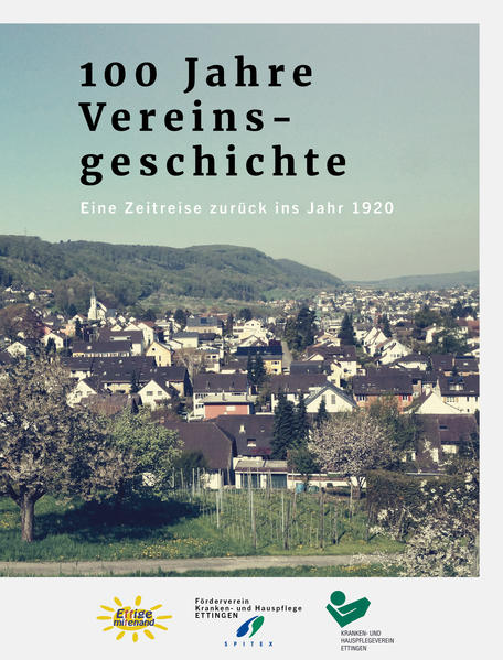 100 Jahre Vereinsgeschichte | Bundesamt für magische Wesen