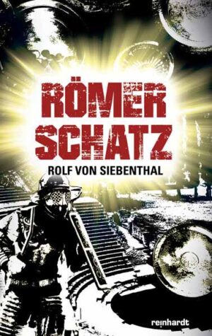 Römerschatz | Rolf von Siebenthal