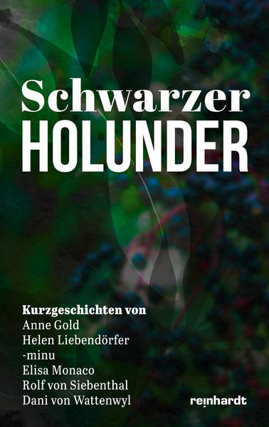 Es ist das erste, aber hoffentlich nicht das letzte Mal, dass sechs Bestsellerautorinnen und -autoren aus dem Friedrich Reinhardt Verlag mit Kurzgeschichten in einem Sammelband aufwarten. Spannende und überraschende Geschichten, die Sie einzeln oder am Stück geniessen können. Von der humorvollen Erzählung über einen spannenden Kurzkrimi bis hin zur mystisch inspirierten Lektüre finden Sie alles in diesem Band - ein garantierter Lesespass zur Ferienzeit.