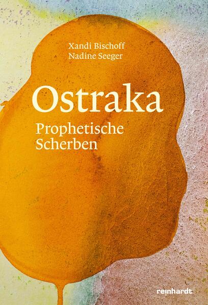 Ostraka heisst auf Altgriechisch «Scherben». Diese Scherben dienten im Altertum als Schreib-material. Notizen, Bestellungen, Abrechnungen, Schulaufgaben und kurze Briefe wurden darauf festgehalten. Das Fragmentarische, Gebrochene und Scharfe von Ostraka bietet sich als lyrische Kunstform an. Das vorliegende Buch befasst sich in poetischen Scherben texten und -miniaturen mit den biblischen Propheten. Sie unterziehen diese alten Schriften einer Transformation hin in unsere Zeit. Die Scherbe dient als Leerstelle, die mit Text oder Bild gefüllt wird. Die poetischen Texte und kleinen Malereien befassen sich mit der Empörung gegen die Ungerechtigkeit, mit Überzeugungen, Unsicherheiten und Hoffnungen und mit der lebendigen Beziehung, welche die Propheten zu Gott haben. Bemerkungen zum Kontext in Literatur und Theologie inspirieren dazu, sich auch heute mit den Propheten und ihrer Aktualität zu befassen.