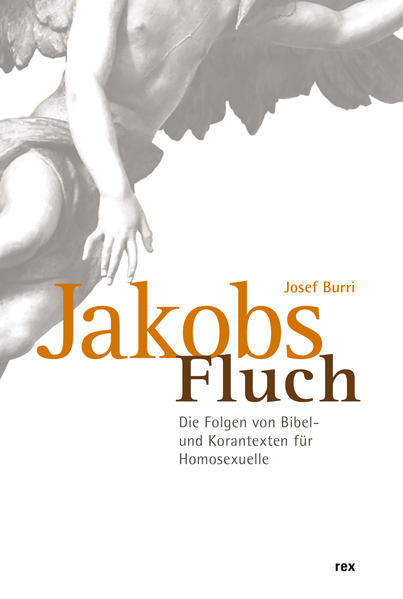 Im Namen des jüdisch-christlichen Gottes und des islamischen Allah müssen sich noch heute gleichgeschlechtlich Liebende ducken. Sexuelle Aussenseiter erleben Mobbing, Belästigung, Gewalt und Diskriminierung. Sie leiden und sterben oder fliehen vor ihren Peinigern. Bibel und Koran enthalten Texte, deren Autoren, Übersetzer und Interpreten mehr Tote auf dem Gewissen haben als irgendein Schöpfer eines weltliterarischen Werkes. Genau deshalb müssen wir uns damit beschäftigen. Der Autor begegnete Menschen, die sich wegen ihrer sexuellen Identität und Orientierung auf die Flucht begeben haben. Ihre Berichte belegen: Homophobie ist immer mit Bibel- und Koran-Zitaten unterfüttert. Ideologische Verblendung und Machtbesessenheit führen zum Missbrauch der Quellentexte in den monotheistischen Religionen und Gesellschaften. Wer sich ohne Scheuklappen auf den Weg durch die biblische und koranische Botschaft macht, ist bestimmt nicht verkehrt gelaufen, wenn er am Ende Gottes Zuwendung zur gleichgeschlechtlichen Liebe vorfindet.