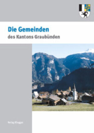 Wissenswertes über die 208 Gemeinden in Wort und Bild, ergänzt durch einen Beitrag von Joachim Caluori über die Bürgergemeinden in Graubünden.Beachten Sie auch:- Die Hausberge Graubündens ISBN 3-7253-0742-3(Über 200 aufschlussreiche Portraits von Bündner Hausbergen)- Die Staatsverfassung Graubündens ISBN 3-7253-0743-1(Entwicklung der Verfassung im Freistaat der Drei Bünde und im Kanton Graubünden