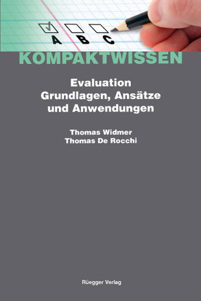 Evaluation | Bundesamt für magische Wesen