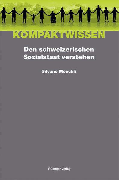 Den schweizerischen Sozialstaat verstehen | Bundesamt für magische Wesen