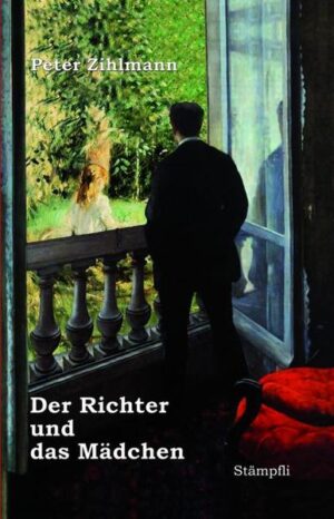 Dieses Buch erzählt in dramatischer Form die Geschichte des hohen Richters Mannhart, der sich vor seiner Wahl ins höchste Gericht von den Medien provozieren lässt, ausfällig wird und daraufhin zurücktreten muss. Im grossen Interview des Richters mit dem Redaktor der auflagenstärksten Zeitung über das Richten und Rechten zeigt der Autor auf, wie Richter funktionieren, was sie antreibt und welchen Dilemmata sie ausgesetzt sind. Was kann ein Richter leisten? Wie denkt er und benimmt er sich, wenn er sich plötzlich einem medialen und politischen Prozess ausgesetzt sieht, dem er ohne Rechtsschutz ausgeliefert ist? Der Autor entwickelt eine Soziologie und Psychologie des Richtens anhand der Person des Richters Mannhart, der von Medien, forensischen Experten und dem Zeitgeist bedrängt und innerlich zerrissen wird. Die Leser werden in den Bewusstseinsstrom seiner Gedanken hineingerissen, werden zu den Gründen und Abgründen seines Richtens und seiner Seele herangeführt. Sie nehmen schliesslich auch teil an der befreienden Kraft des Verstehens, die dem Richter in der Gestalt des kleinen Mädchens von nebenan entgegenkommt und ihn schliesslich verwandelt. Das Mädchen, mit dem er sich angefreundet hat, wird zu seiner Seelenführerin.