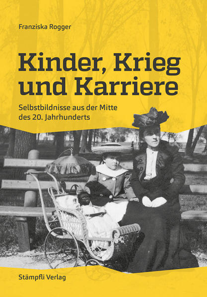 Kinder