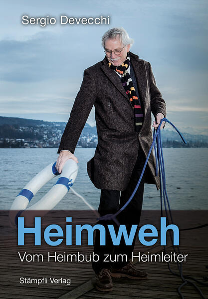 Heimweh | Sergio Devecchi