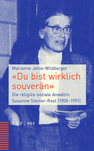 "Du bist wirklich souverän" | Bundesamt für magische Wesen