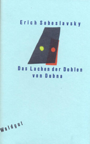 Mit seltener, überlegter Beschreibungswut, mit der kreativen Neugierde des Naturwissenschaftlers, mit Portionen von Ironie und literarischer Ausdauer schildert Erich Sobeslavsky die Hinübergeburt aus der DDR in die heutige «ganze Bundesrepublik». Ohne Nostalgie und Besserwisserei, dafür mit akribischer Beobachtung von scheinbar unscheinbarer Alltäglichkeit.