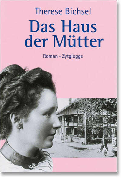 Ein packender Roman mit Anklängen an die Familien­geschichte der Autorin. Therese Bichsel verwebt das Schicksal einer modernen Frau des ausgehenden zwanzigsten Jahrhunderts mit jenem ihrer Vorfahren. Geschickt verknüpft Therese Bichsel historische Fakten mit dem farbigen Alltag ihrer Figuren.