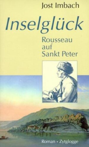 1765 hofft Jean-Jacques Rousseau, auf der Sankt-Peters-Insel Asyl zu finden. Doch im patrizischen Bern wird gegen ihn intrigiert. Vor allem Albrecht von Haller wittert in ihm den weltanschaulichen Widersacher. Eine vehemente Fürsprecherin hat Rousseau in Julie Bondeli, der klugen Berner Philosophin.