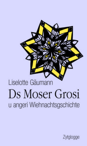 «Dass beide Geschichtenstränge, der der Familie Moser und Neuenschwander und der der Familie Blatter, auf einem Bauernhof beginnen, ist kein Zufall. Ich habe selber dreissig Jahre mit meiner Familie auf einem gelebt. Obwohl die Geschichten dieses Buches frei erfunden sind, haben wir sie alle irgendwie erlebt