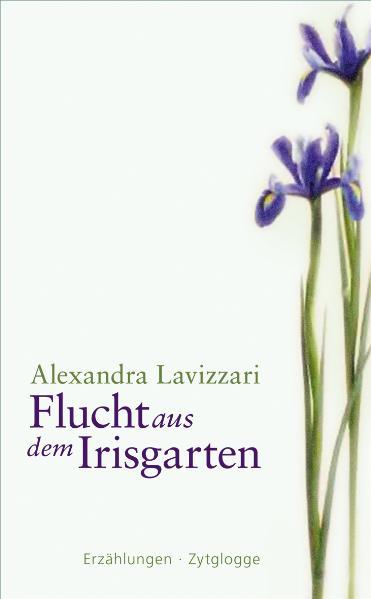 Wie ein roter Faden zieht sich das Thema Entfremdung durch die elf Erzählungen, unter denen sich einige finden, in denen Dunkles, mitunter Brutales die Oberfläche einer scheinbar heilen Welt durchbricht. Es handelt sich im weitesten Sinne um Geschichten von Entwurzelten, die sich nie ganz wohlfühlen in der eigenen Haut und nirgends, vor allem nicht im Familienkreis, heimisch sind, die fliehen wollen aus blinder Sehnsucht nach dem Anderswo oder im Gegenteil aus Angst, in einer Identität erstarren zu müssen, die sie nicht als die eigene anerkennen.