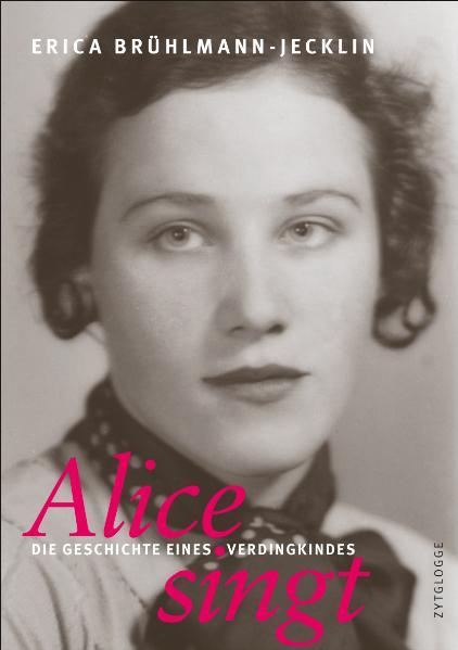 Als Erstes erinnert sich Alice ans Ehepaar Stucki in Basel, bei dem sie kurze Zeit glücklich war und die sie als ihre Eltern betrachtete. An diesem liebevollen Pflegeplatz durfte sie aber nicht bleiben. Weder die Heimatgemeinde Reigoldswil BL noch die Stadt Basel wollten die Verantwortung für das Kind wahrnehmen, und so wurde Alice als Kleinkind zunächst hin- und hergeschoben und in der Folge nach Reigoldswil,Tenniken, Frenkendorf und Liestal verdingt, bevor sie, knapp sechzehnjährig, einmal mehr abhaute