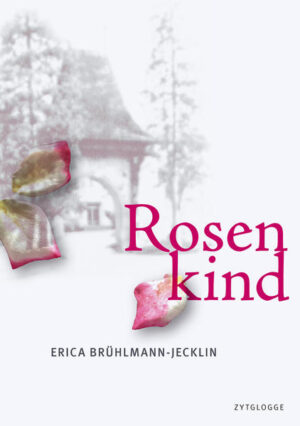 Die ehrwürdigen Klostermauern von Rathausen, drunten, am stillen Ufer der Reuss, muten so eigenartig an, denn sie bergen so manches Geheimnis der Vergangenheit.*Drei Jahre nach dem Tod des Vaters (1922) nahm man der Mutter Franziska Bucher die sieben Kinder weg und wies sie in die Erziehungsanstalt ­Rathausen LU ein. Dieses wurde von katholischen Schwestern einer Kongregation geführt und von einem Priester geleitet, der seine pädophile Neigung nicht im Griff hatte. Autoritäre, strenge Erziehung war an der Tagesordnung. Eines der Mädchen, Berta, erlitt infolge harter Bestrafung eine Hirnverletzung und starb.Anna, Bertas Schwester, aus deren Perspektive das Geschehen beleuchtet wird, wurde zwei Tage und Nächte in den Karzer gesperrt, bis sie der Oberin versprach, zu schweigen über das, was sie mitansehen musste. Die Bilder, die sie niemandem schildern darf, begleiten und verfolgen sie ihr Leben lang. Anna wird nach ihrer Entlassung aus dem Heim eine Dienststelle in Freiburg antreten und beginnt dann in Luzern eine Schneiderinnenlehre. Von da an ist sie nach langen Jahren der Trennung wieder mit ihrer Mutter zusammen. Anna eröffnet nach der Lehre ein eigenes Atelier. Später heiratet sie. Allmählich kommt die Familie wieder zusammen - auch die anderen Kinder können nach ihrer Heimentlassung zur Mutter zurückkehren. Narben der langen Trennung und des Auseinandergerissenseins bleiben und prägen die Biografien der Einzelnen.Erica Brühlmann-Jecklin erzählt die sich in Rathausen kreuzenden Lebensgeschichten in eindrücklicher Weise und gibt den Betroffenen ein Gesicht und eine Stimme. Wie in einem Mosaik fügen sich die Teilgeschichten zusammen. Ergänzt werden sie mit Quelleninterpretationen und dialogisch geführten Passagen, bei denen Überlegungen und Handeln wichtiger Akteure gedeutet werden.  Die Geschichte der Familie Bucher steht exemplarisch für unzählige weitere Schicksale.Aus dem Nachwort von Prof. Dr. Markus Furrer, Leiter der vom Regierungsrat des Kantons Luzern in Auftrag gegebenen Expertenkommission zur historischen Aufarbeitung.Inkl. CD:Gemäss Annas Nachkommen war es oft das Singen, das der Mutter half, ihr Leben erträglicher zu machen. Eines der Lieder war z.B. «Guten Abend, gut Nacht, mit Rosen bedacht». Deshalb ist dem Buch (wie bei «Alice singt») eine CD mit 3-stimmig a-capella gesungenen Liedern, die im Leben der Bucher-Familie eine Rolle ­spielten, beigefügt. Damit wird - zusätzlich zur ­historischen Aufarbeitung - auch dem Erhalt von Volksliedgut Rechnung getragen. * Aus der Gedenkschrift zur Jubiläumsfeier «Fünfzig Jahre Erziehungsanstalt Rathausen 1883-1933»