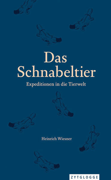 Tierisches, Allzutierisches Haben Sie gewusst, dass sich der Lippfisch ohne männliche Fische fortpflanzen kann? Dass eine Zecke bis zu zehn Jahre hungern kann? Oder wussten Sie, dass Wölfe Unerhörtes tun, um bei einer Hungersnot als Rudel zu überleben? Wie anstrengend ist ein Leben als Anführer einer See-Elefanten-Herde? Oder wie erörtern Kuckucke Bestandsproblematiken?