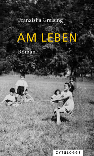 Porträt einer UnbeugsamenIm Süden Frankreichs leben 1940 bis 1944 hundert jüdische Kinder aus Deutschland und Österreich in einem heruntergekommenen Landschloss. Die dreissigjährige Rose aus Glarus, die zuvor bei Albert Schweitzer in Lambarene als Krankenschwester gearbeitet hat, tritt hier ihre neue Stelle an. Sie übernimmt die Leitung des Hauses und bietet den Kindern in der noch unbesetzten Zone Schutz und Geborgenheit. Das Schweizerische Rote Kreuz beschliesst kurz darauf die Zusammenarbeit mit ihr. Nachdem Nazideutschland auch Frankreichs Süden besetzt, nimmt die Bedrohung dramatisch zu. Eines Morgens werden die älteren Jugendlichen in ein Lager verschleppt. Die offizielle Schweiz und das Rote Kreuz kommen nicht zu Hilfe.Franziska Greising erzählt die Geschichte einer loyalen SRK-Mitarbeiterin, die sich im Laufe der Ereignisse gezwungen sieht, mit den Vorschriften zu brechen, um ihre Schützlinge zu retten. Der Roman erzählt von der Unerschrockenheit der noch viel zu wenig bekannten Glarnerin, die später die Auszeichnung «Gerechte unter den Völkern» verliehen bekam.