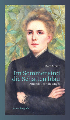 Die Zeichenlehrerin Amanda Amiet-Engel und ihr Mann, der Oberrichter Dr. Arnold Amiet, leben zu Ende des 19. Jahrhunderts als geschätzte Mitglieder der Gesellschaft in Solothurn. Nach dem frühen Tod ihres Mannes im Juli 1900 gerät Amanda in eine tiefe Lebenskrise. Es genügt ihr nicht mehr, das Malen als angenehmen Zeitvertreib zu betreiben. Die Kunst soll ihr Beruf werden. Trotz finanzieller Engpässe und familiärer Pflichten zieht sie in den Künstlerort Dachau, geht unter die «Malweiber», läuft in schmutzigen Stiefeln übers Moor. Sie zeichnet und malt unermüdlich, erkämpft sich ein Leben als eigenständige und selbstbewusste Künstlerin. Dabei schliesst sie neue Freundschaften, so auch mit dem 22 Jahre jüngeren Künstler Oskar Tröndle. Als Oskar lebensgefährlich erkrankt, gesteht Amanda sich ein, wie viel ihr an ihm liegt. Doch gesellschaftliche Konventionen und die Missbilligung von Familie und Bekannten stehen ihrer Verbindung im Weg. Die Hindernisse scheinen unüberwindlich.   Autorin und Verlag danken für die grosszügige Unterstützung: Kanton AargauKanton SolothurnStadt SolothurnDäster Schild Stiftung