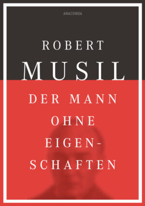 Ulrich heißt der 'Mann ohne Eigenschaften', er ist Mathematiker, Philosoph und stellt sich permanent selbst in Frage. Ulrich steht für Robert Musils literarisches Vorhaben, die Wirklichkeit als das ziellose Ergebnis einer Überfülle von Möglichkeiten zu schildern. Der Held dieses Romans begegnet einem wahren Panoptikum aus Mit- und Gegenspielern: Akteuren der Wiener Diplomatie und des Großkapitals, Schwärmern, Revolutionären, einem Sexualmörder, einer esoterischen Salonkönigin. Der Leser blickt hier in das 'unbestechliche Bild eines Zerrspiegels' - gebannt und fasziniert.