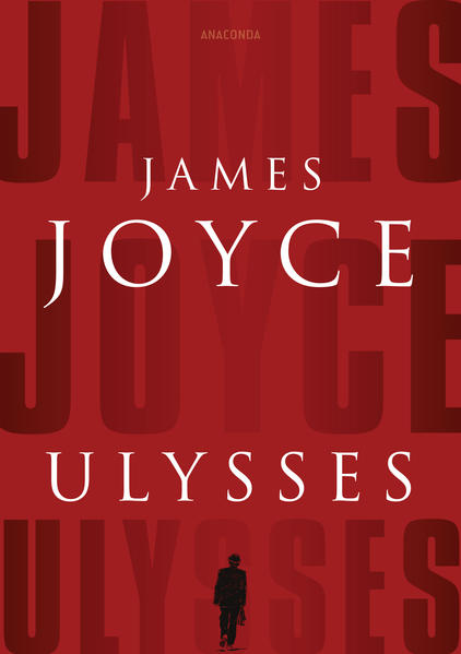 Der »Ulysses« ist bis heute die ultimative Herausforderung für jeden Freund der Weltliteratur. Im Grunde ist alles ganz einfach: James Joyce erzählt, was seinem Helden Leopold Bloom an nur einem einzigen Tag des Jahres 1904 in seiner Heimatstadt Dublin widerfährt. Dies allerdings ist sehr weit verzweigt, schließt mächtig strömende Gedanken und jede Menge Sprach-Abenteuer mit ein. - Georg Goyert war einer der großen Übersetzer seiner Zeit, seine grandiose »Ulysses«-Übertragung wurde von James Joyce autorisiert.