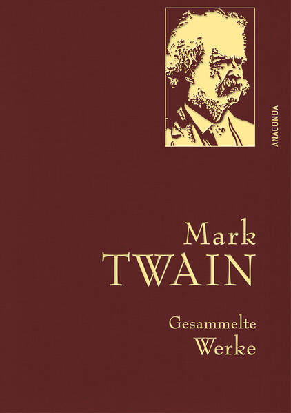 Mark Twain war weit mehr als der Erfinder von Tom Sawyer und Huckleberry Finn. Was der vielgereiste amerikanische Schriftsteller sah und erlebte, fasste er in pointierte und höchst witzige Berichte und Erzählungen