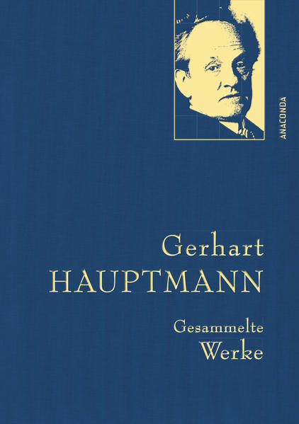 Hauptmanns Dramen und Erzählungen sind Meisterwerke des Naturalismus, einer Kunstströmung, die sich durch eindringliche Milieustudien, Sozialkritik und Wirklichkeitsnähe auszeichnet. So thematisieren 'Die Weber' den schlesischen Weberaufstand von 1844. Und 'Die Ratten' spielen in einer ehemaligen Berliner Kavaleriekaserne, in der die Armen und Einsamen wie die Ratten hausen. In der tragischen Erzählung 'Bahnwärter Thiel' geht es um Determinismus und den Einfluss der Industrialisierung auf die einfachen Arbeiter. 1912 wurde Hauptmann für sein dramatisches Werk mit dem Nobelpreis für Literatur ausgezeichnet.