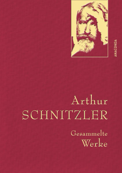 Wien um 1900 Ärzte, Dandys, junge Frauen lassen tief blicken in die Untiefen ihrer Psyche und die Verwerfungen ihrer Zeit. Denn was Sigmund Freud wissenschaftlich erforschte, das beschrieb Arthur Schnitzler zur gleichen Zeit und am selben Ort in literarischer Form: den modernen Menschen, der sich frei glaubt und doch ganz wesentlich vom Unbewussten gelenkt wird. In seinen Erzähltexten und Dramen war Schnitzler ein Meister der Seelenerkundung was diese umfassende Auswahl vom 'Reigen' bis zur 'Traumnovelle' eindrucksvoll belegt.