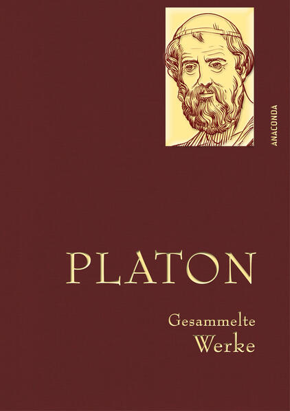 Platon wurde aufgrund seiner Vielseitigkeit und Originalität zu einem der bekanntesten und einflussreichsten Denker der Geistesgeschichte. In der literarischen Form des Dialogs erkundete der Sokrates- Schüler und Schöpfer des »Höhlengleichnisses« erkenntnistheoretische Fragen. Er setzte Maßstäbe in der Metaphysik und Ethik, Staatstheorie, Anthropologie, Kunsttheorie und Sprachphilosophie. Dieser Band versammelt die grundlegenden Schriften Platons. Sie sind bis heute für alle unverzichtbar, die ihr philosophisches Denken schulen und schärfen möchten.