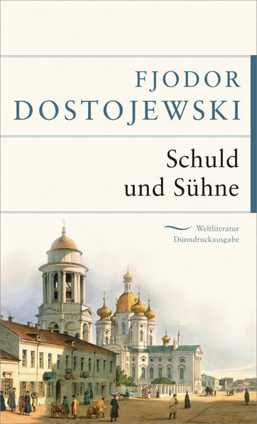 Schuld und Sühne | Bundesamt für magische Wesen