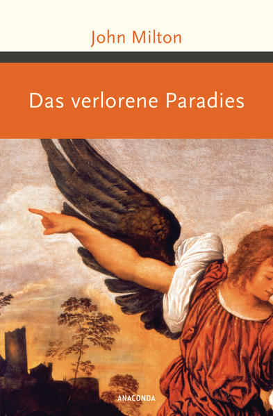 Der englische Dichter John Milton schuf Mitte des 17. Jahrhunderts mit seinem Versepos »Das verlorene Paradies« eines der bedeutendsten Werke der europäischen Literatur. In für die damalige Zeit untypischen Blankversen erzählt es von den wiederholten Versuchen Satans, Gott seine Macht zu entreißen. Als Satan in Schlangengestalt ins Paradies eindringt und den Sündenfall Adams und Evas provoziert, ist der Garten Eden schließlich verloren. Miltons kunstvolle Komposition von »Paradise Lost« blieb lange Zeit Wegweiser für die englische Literatur.