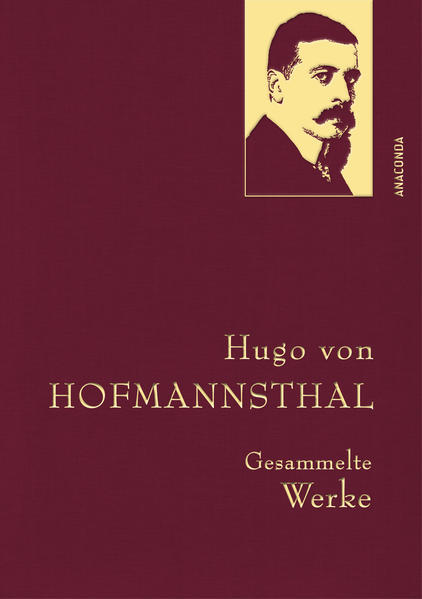 Hugo von Hofmannsthal gilt als der Autor des fin de siècle im deutschsprachigen Raum. Sein vielfältiges Schaffen kann in diesem Band entdeckt werden. Die teils symbolistisch und ästhetizistisch geprägte Lyrik hat ihren ganz eigenen Reiz, während die Dramen des Spätwerks seinen Ruhm bis heute begründen. Auch die essayistischen Schriften über die Bedeutung und Grenzen der Sprache und der Kunst dürfen nicht fehlen. So steht eine Auswahl seiner Lyrik neben seinem »Jedermann«, dem »Rosenkavalier« und dem »Bergwerk zu Falun« sowie dem berühmten »Brief« an Lord Chandos und weiterer kurzer Prosa.