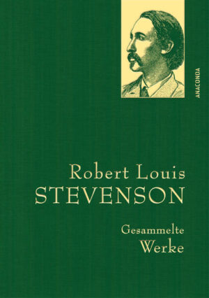 Stevensons Abenteuerroman »Die Schatzinsel« um den jungen Schatzsucher Jim Hawkins und die schillernde Figur des Piraten Long John Silver gehört zu den meistgelesenen Werken der Weltliteratur. Mit der meisterhaften Kriminalerzählung »Dr. Jekyll und Mr Hyde«, die von der Persönlichkeitsspaltung des angesehenen Arztes Dr. Henry Jekyll erzählt, legt der schottische Schriftsteller den Grundstein für die moderne Horrorliteratur. Makaber, wendungsreich und unterhaltsam geht es in acht weiteren Erzählungen zu, die dieser große Band enthält, darunter »Ein Nachtquartier«, »Der Selbstmordklub«, »Die krumme Janet« und »Der Leichenräuber«. Einzige Ausgabe mit Stevensons Erzählungen »Ich werde mich stets des Vergnügens erinnern, mit welchem ich seine frühen Geschichten im Cornhill Magazine las, längst noch, ehe mir der Name des Autors ein Begriff war.« Sir Arthur Conan Doyle »Glaub mir, Stevensons Father Damien-Brief tut in jeder einzelnen Minute mehr Wirkung - und das wird mit Sicherheit auch in Zukunft so bleiben - als alles, was ich je geschrieben habe und jemals schreiben werde.« Jack London »Eine Erfindung allerersten Ranges.« Bertolt Brecht über den »Junker von Ballantrae«