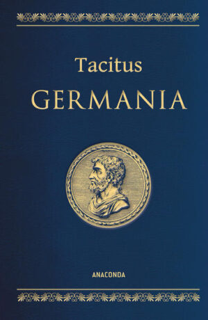 Tacitus ist der bedeutendste römische Historiker der Kaiserzeit, des 1. bis 3. Jahrhunderts n. Chr. Neben den »Annalen« und den »Historien« gilt die »Germania«, erschienen 98 n. Chr., als eine seiner interessantesten Schriften. Aufgeteilt in 46 kurze Sektionen, beschäftigt sie sich in einem ersten Teil mit Herkunft, Land und Lebensformen der Germanen und charakterisiert in einem zweiten Teil die verschiedenen Stämme. Der Text galt lange als verschollen. Wiederentdeckt wurde das Werk erst in der Renaissance und war seitdem oft Gegenstand hart geführter Kontroversen. Zweisprachige Ausgabe Lateinisch und Deutsch, übersetzt von Arno Mauersberger, mit Einleitung und Kommentar. »Trostlos, schaurig, scheußlich und ziemlich windig« Tacitus über Germanien »Seine Bewohner sind Kälte und Hunger gewöhnt, sie haben blaue Augen, sind groß gewachsen, und ihr Haar schimmert rötlich.« Tacitus Tacitus beschreibt Menschen, Kultur und Religion der Germanen, ihre Stammesstruktur, wie sie wohnen und sich ernähren oder ihre Kinder erziehen