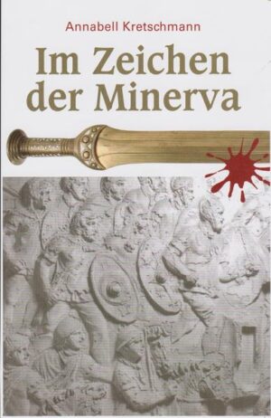 Das Jahr 58 nach Christus: Der Gladiator Magnus stirbt unter den johlenden Rufen der Zuschauer in der Arena Pompejis. Eigentlich nichts Ungewöhnliches, doch dann entdeckt der Arzt der populären Kämpfer, dass Magnus nicht an seinen Verletzungen gestorben sein kann. Angetrieben von seinem energetischen Gehilfen Marcus und dem impulsiven Gladiatorenbesitzer Crassus versucht der Mediziner Agrippa Caepio die genauen Umstände des mysteriösen Todesfalls aufzuklären und gerät in einen Sog aus Macht und Korruption, der sein sonst so ruhiges Leben gehörig durcheinander wirbelt. Denn schon bald ist klar: Personen aus höheren Kreisen haben ihre Finger im Spiel und setzen alles daran, die Wahrheit zu verbergen...